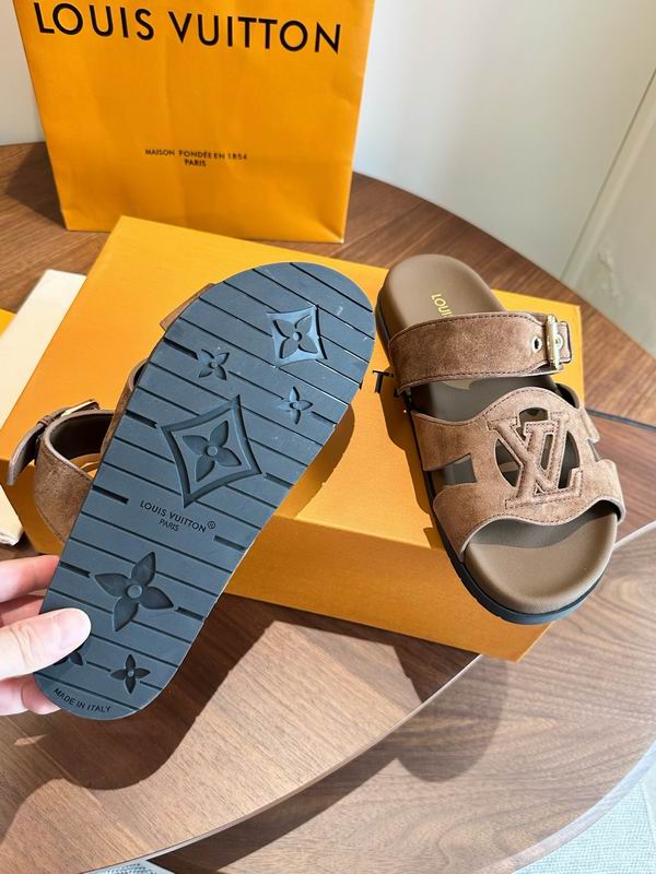 LV sz35-39 mns0762